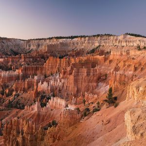 闪烁的星火 伴奏