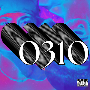 0310
