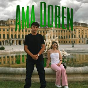 Ama Doren (feat. AYANA)