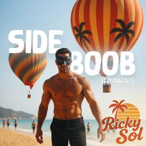 Side Boob (Sensação)
