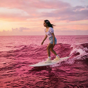 Naufragar en tu corazon