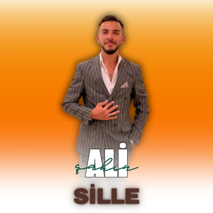 Sille