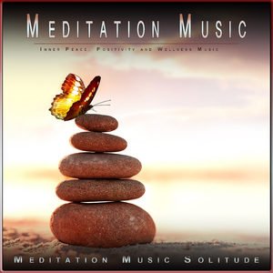 Meditation Music Experience
