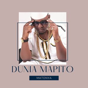 Dunia Mapito