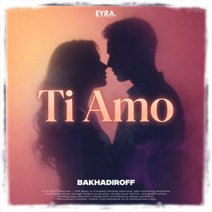 Ti Amo