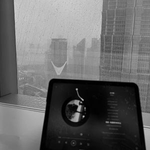 做我老婆好不好（热播版）