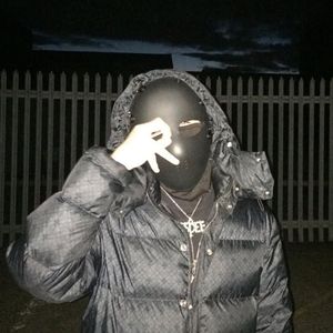 【FREE】“ 街区 ” EsDeeKid X Jerk Type Beat