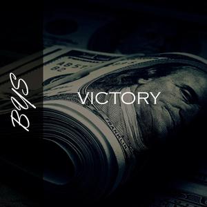 Victory