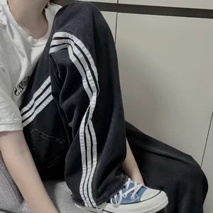 白正浩宇宙最帅