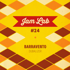 Barravento