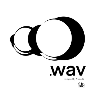 Cadenza Cypher (feat. Lucidic, Maro, J.L., Xlaksh, Ineffa Lucas)