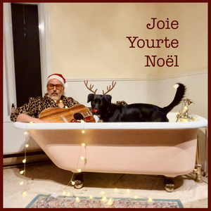 Noël passé