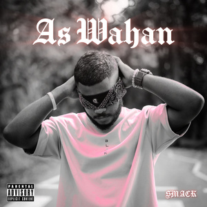 AS WAHAN