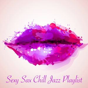 Jazz Playlist