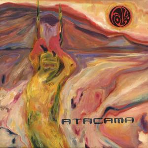Atacama