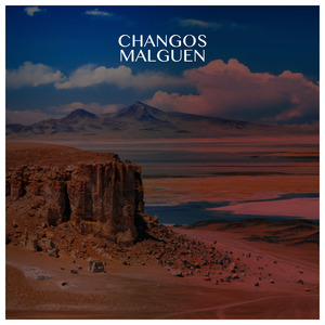 Malguen