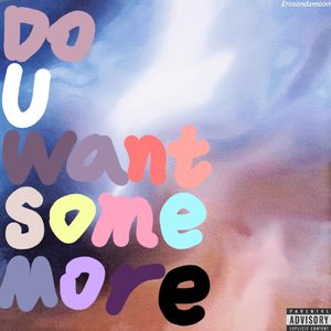 Why Not? ft.wwwwwwei