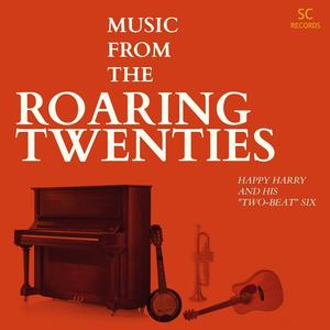 Ma, He's Makin' Eyes at Me