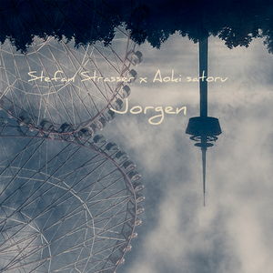 Jorgen