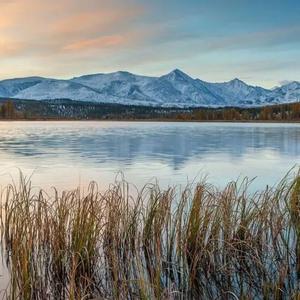 今天是个好日子