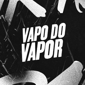 Vapo do Vapor