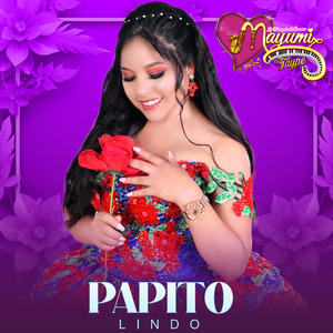 Papito Lindo