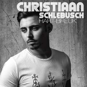 Hart-Breuk
