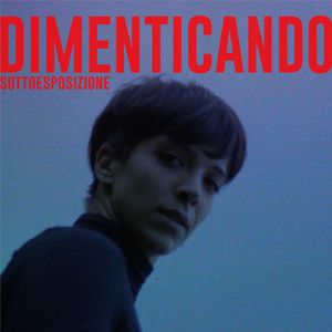 Dimenticando