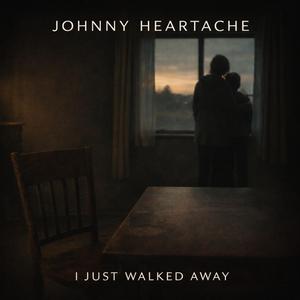 I Just Walked Away