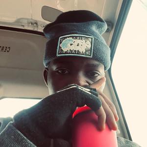 Ngazwo ndisa jigi (feat. Aeno Glen & Papii the hitman)