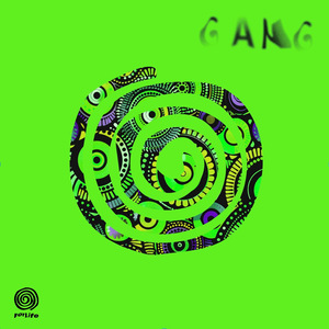 GANG
