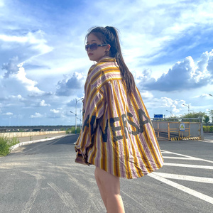 爱过你 (Dj阿吖版)