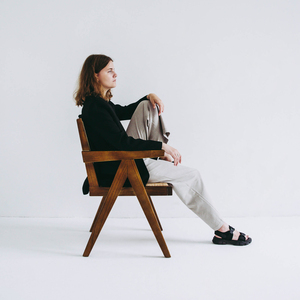 расставание