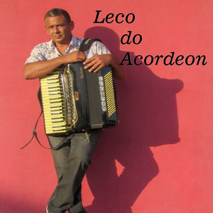 Meu Coração Faz Tum Tum