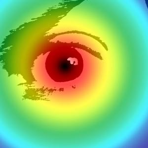 Comer Dinero? (feat. David Castedo)