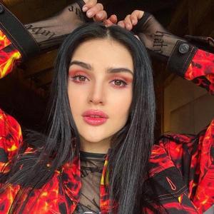 Ferank丶-Ferank7（omar-official remix）