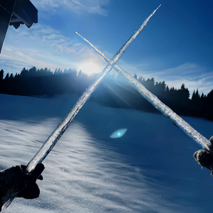 Why Would I Ever (0.9x)