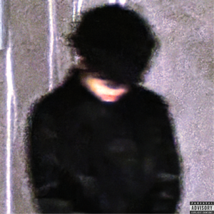 大剑 prod. AkiThePr0ducer