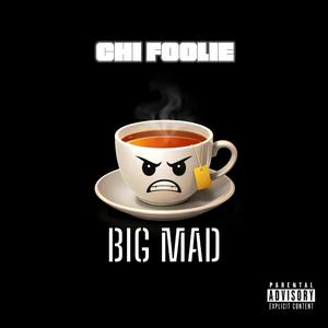 Big Mad