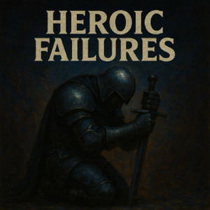 Touch the sky before I fall