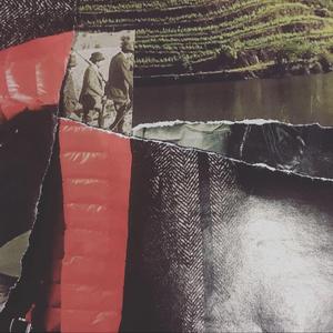 The Way to Chakastàn