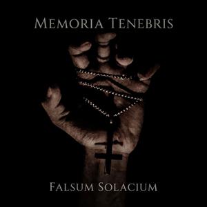 Falsum Solacium