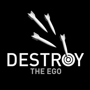 Electric Indigo (Original Mix)