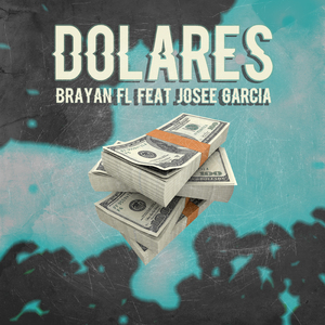 Dolares