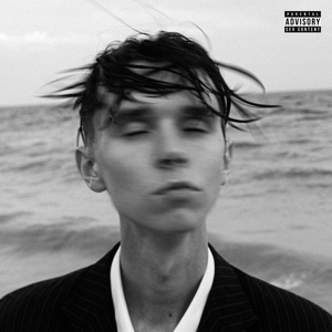 Selam (feat. Cashya)