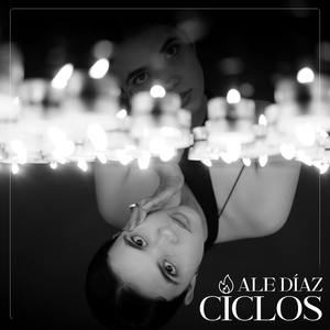 Ciclos