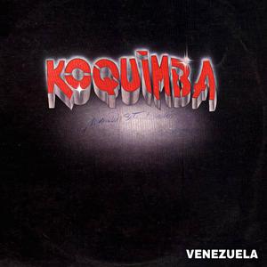 Nadie Podrá Oscurecer