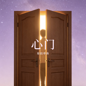 心门