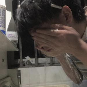 秋殇别恋（吉他片段）