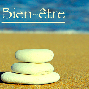 Café de Paris (relax)